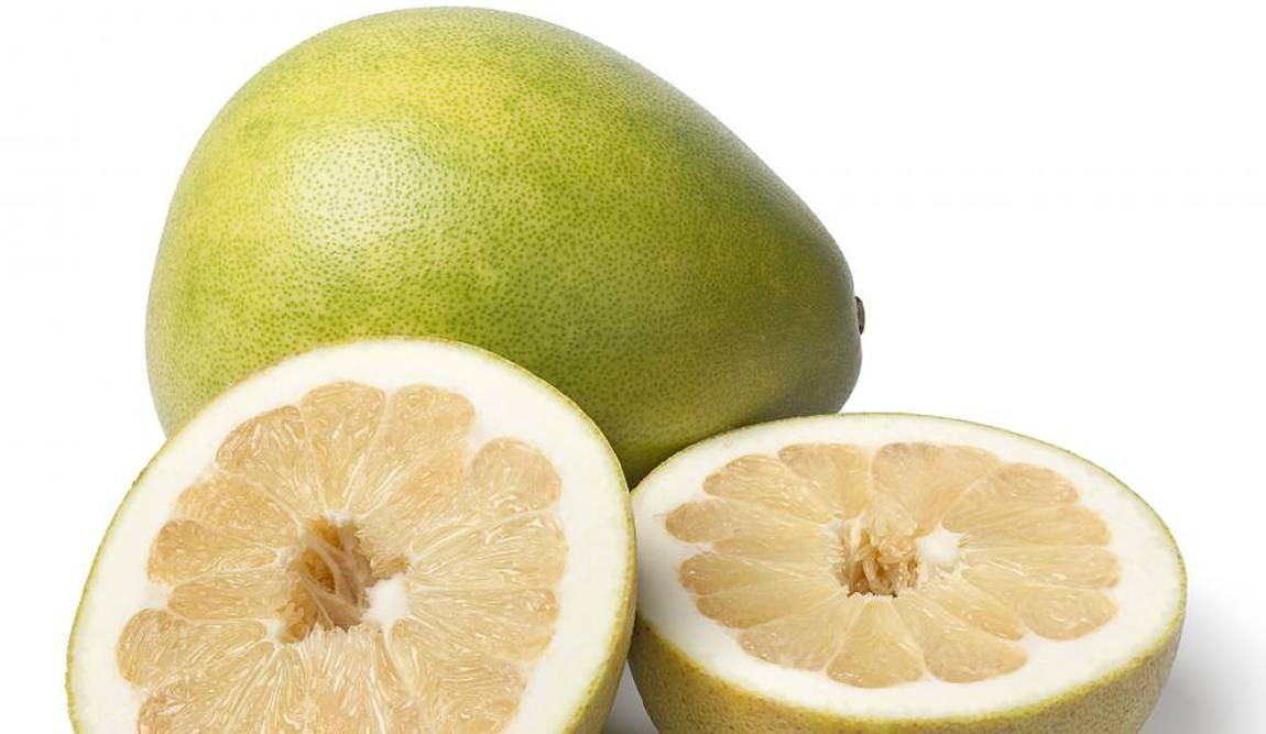 фрукты таиланда фото 7