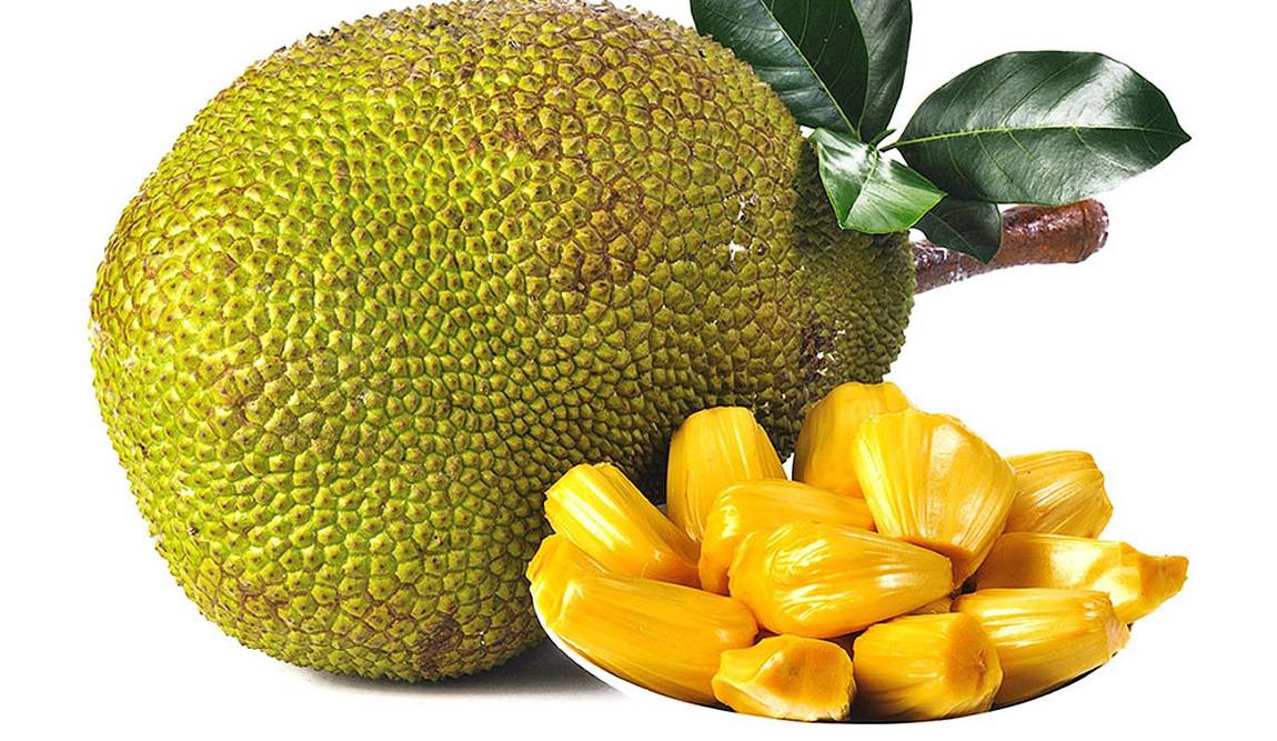 фрукты таиланда фото 9