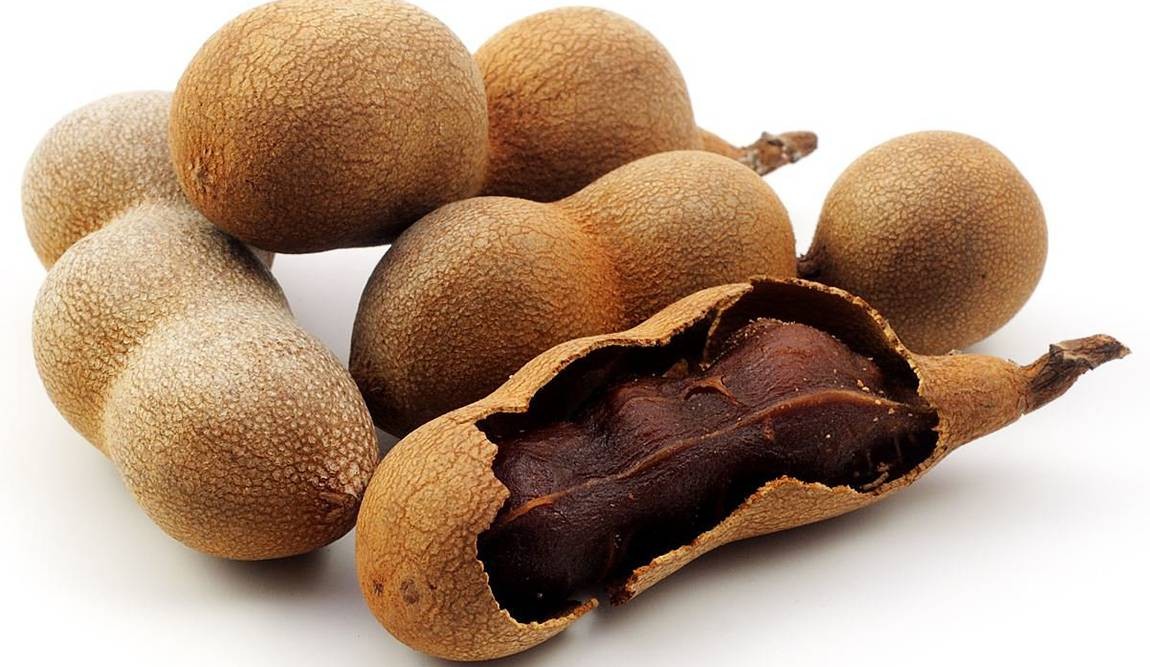 фрукты таиланда фото 23