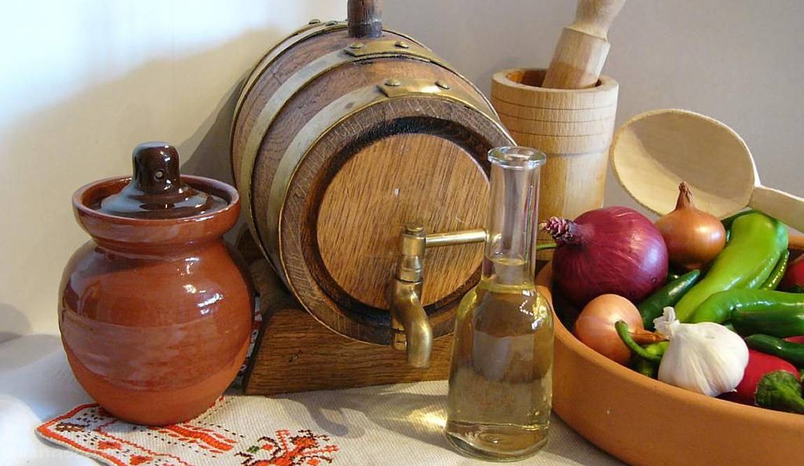 11 интересных фактов о болгарии фото 2