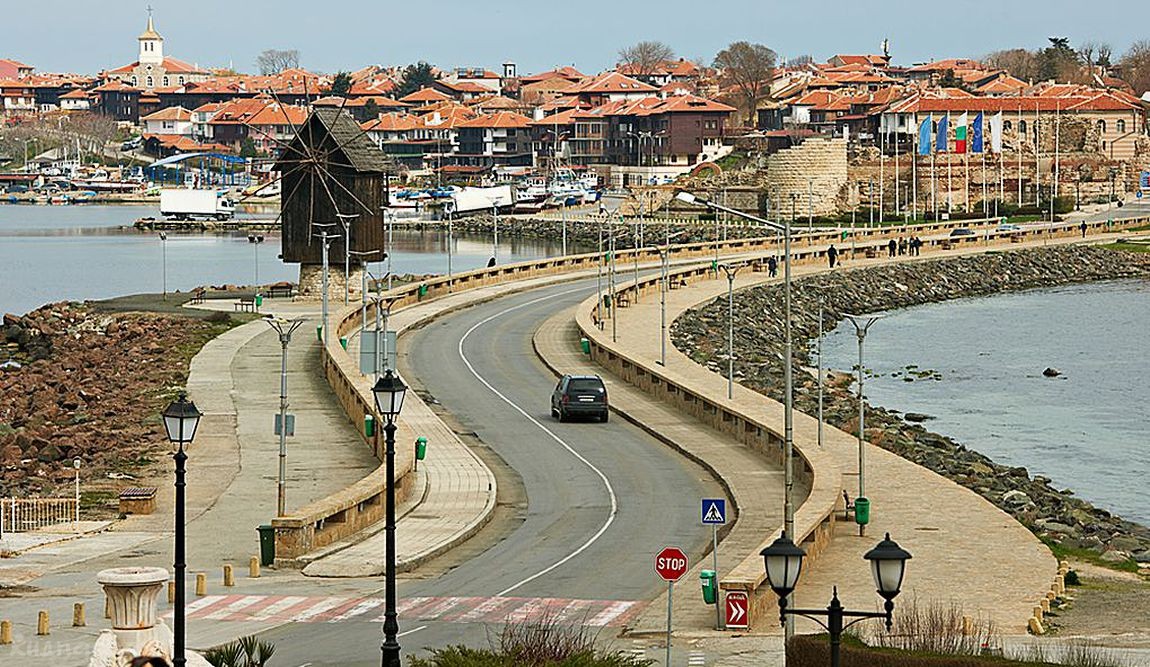 11 интересных фактов о болгарии фото 4