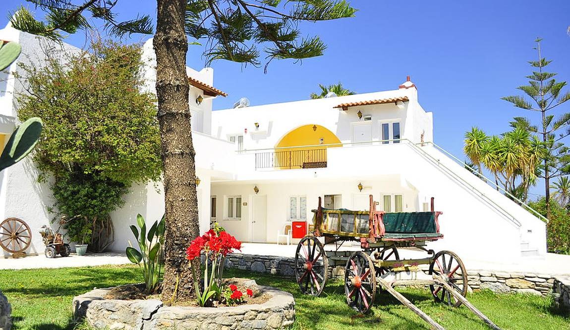 типы номеров в отелях: расшифровка, классификация и описание фото 3