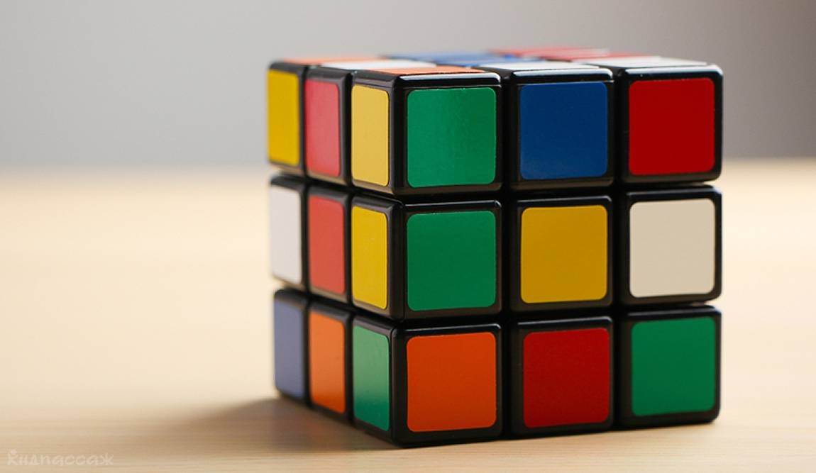 9 интересных фактов о будапеште фото 3