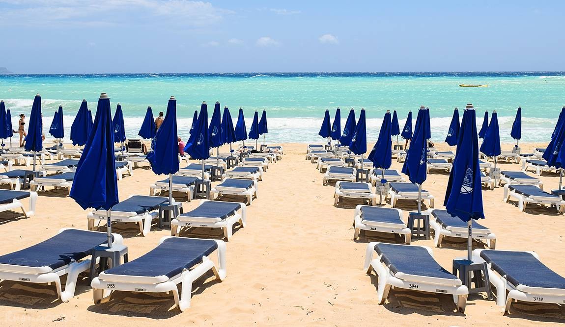 9 интересных фактов о кипре фото 2