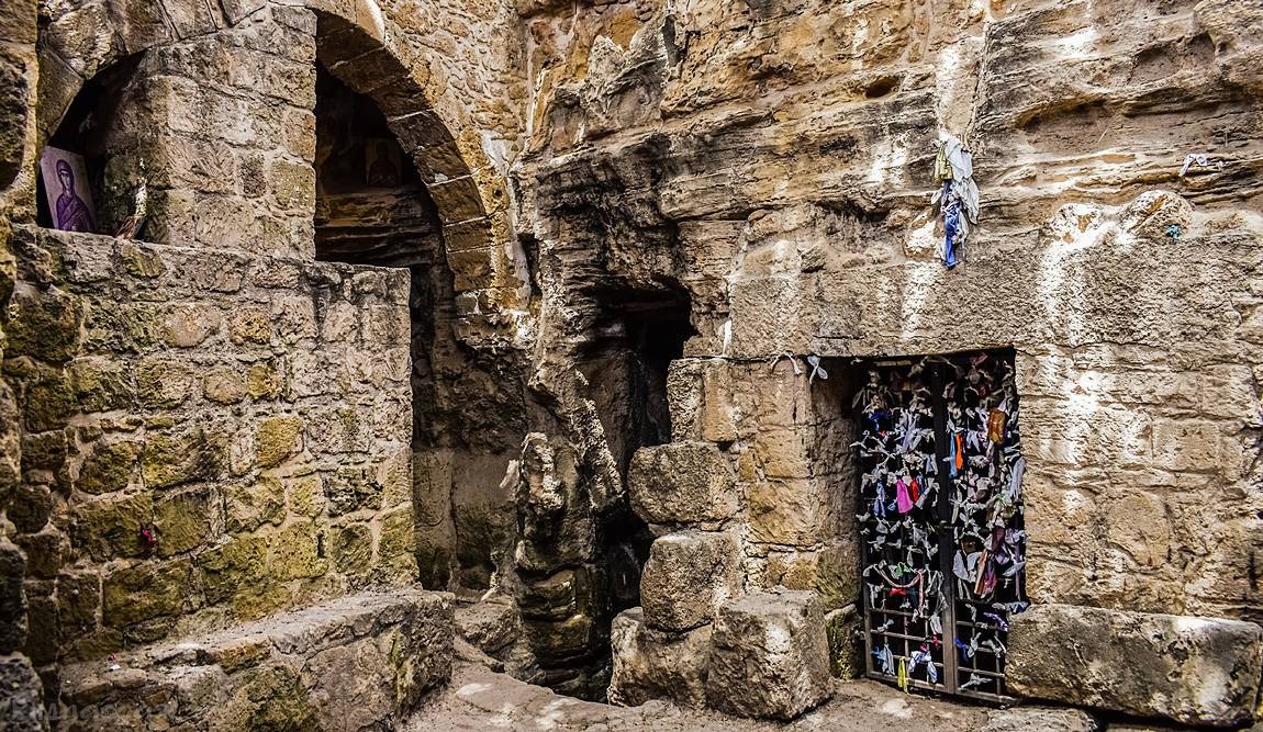 9 интересных фактов о кипре фото 3