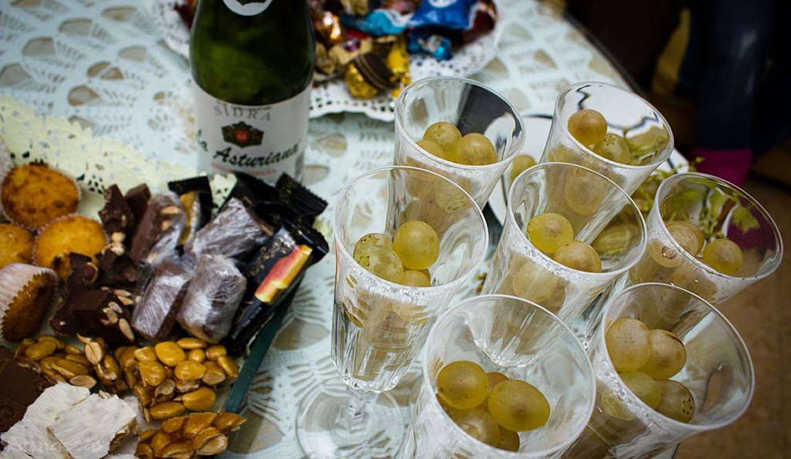 9 интересных фактов об испании фото 2