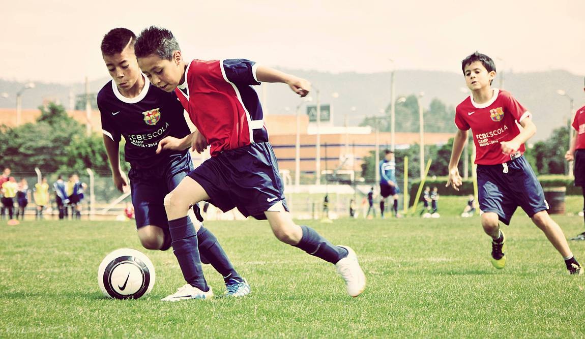 9 интересных фактов об испании фото 4