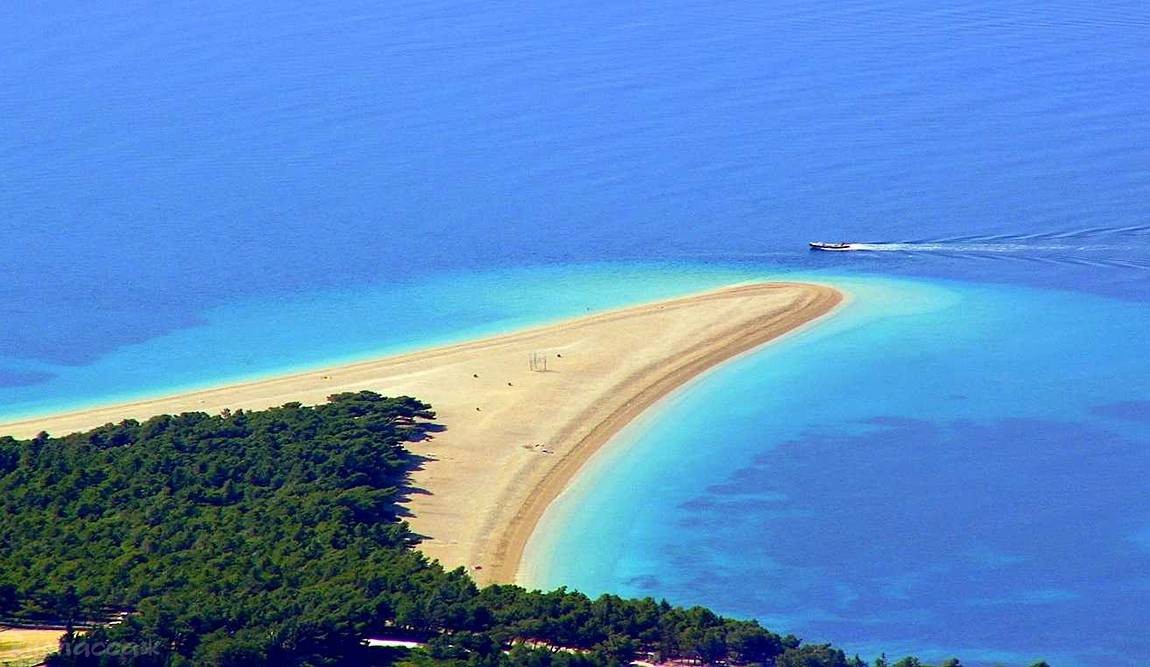 10 интересных фактов о хорватии