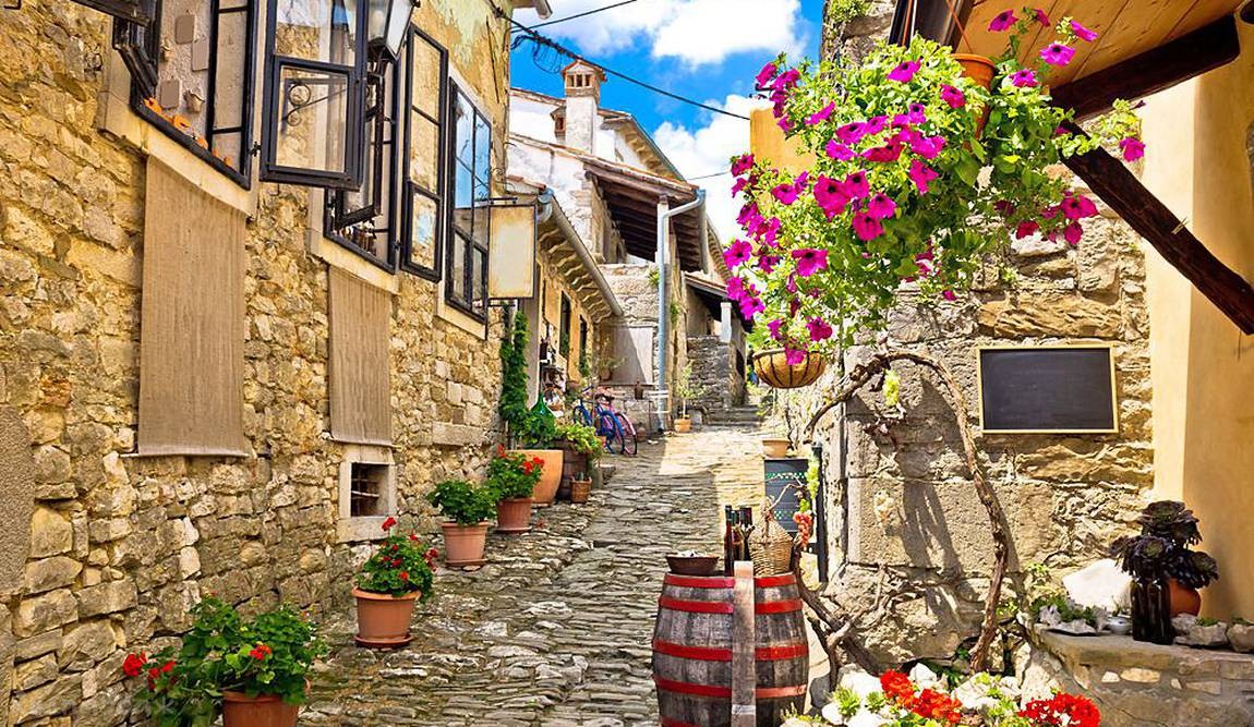 10 интересных фактов о хорватии фото 2