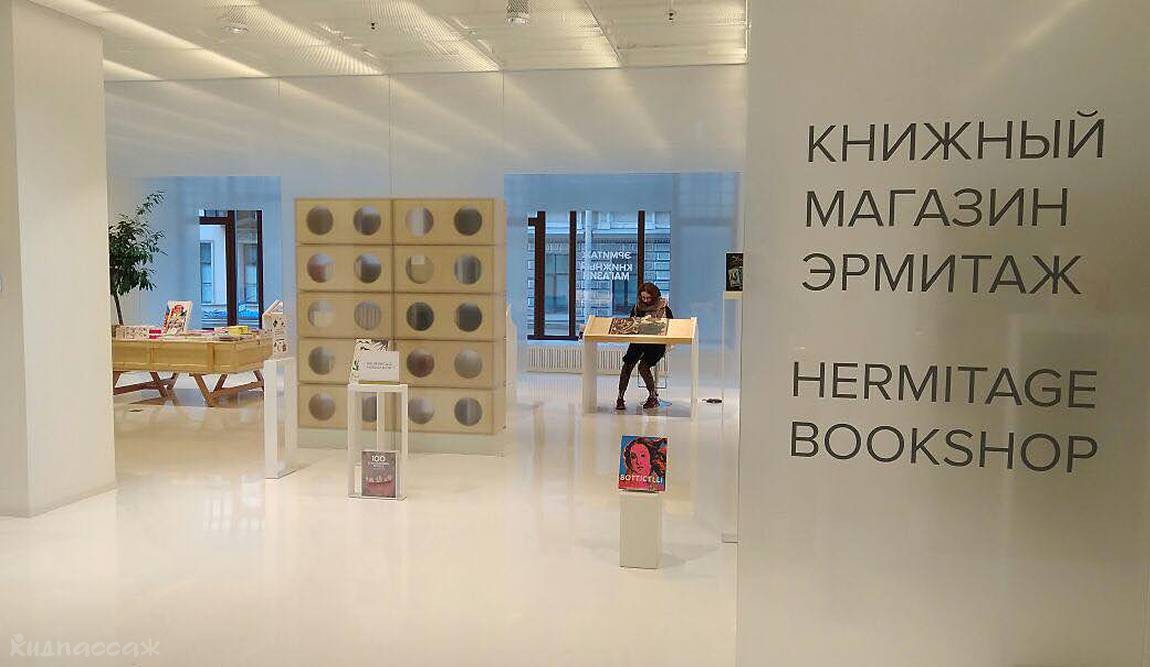 что привезти из санкт-петербурга в подарок: отличные идеи для взрослых и детей