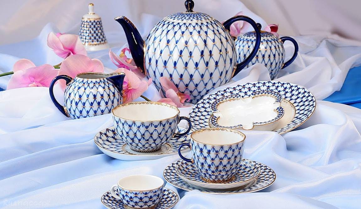 что привезти из санкт-петербурга в подарок: отличные идеи для взрослых и детей фото 4