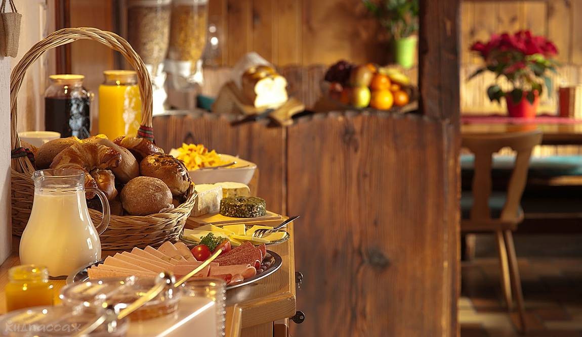 расшифровка типов питания в отелях или как не остаться голодным фото 3