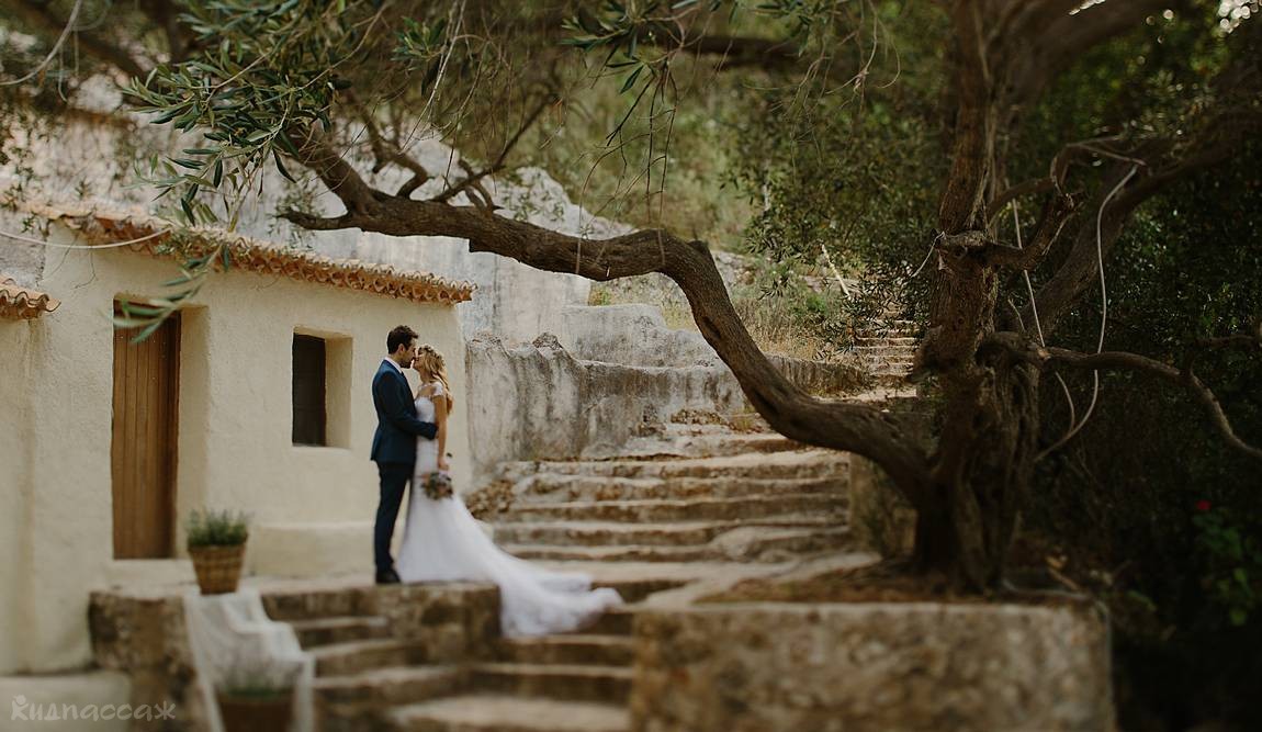 11 интересных фактов о греции фото 2