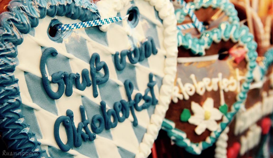 11 интересных фактов о мюнхене фото 2