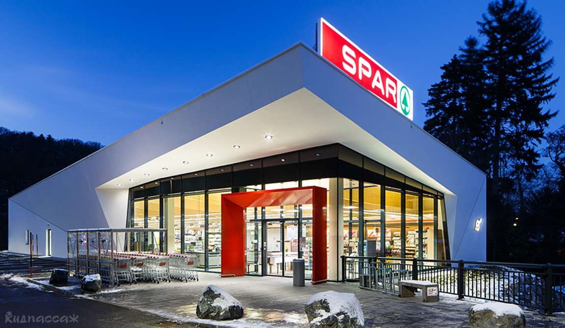 питание на горнолыжных и других курортах австрии фото 3