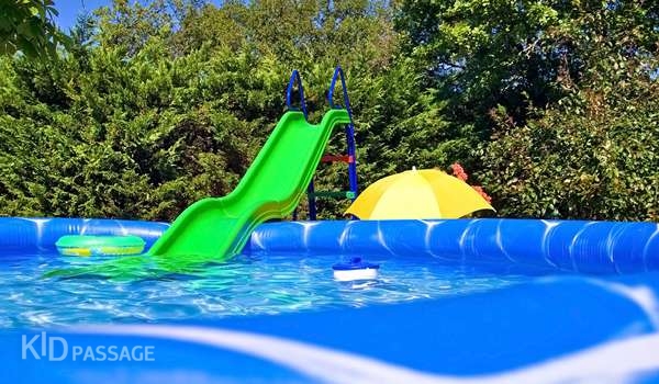 как выбрать отель для отдыха с детьми фото 3