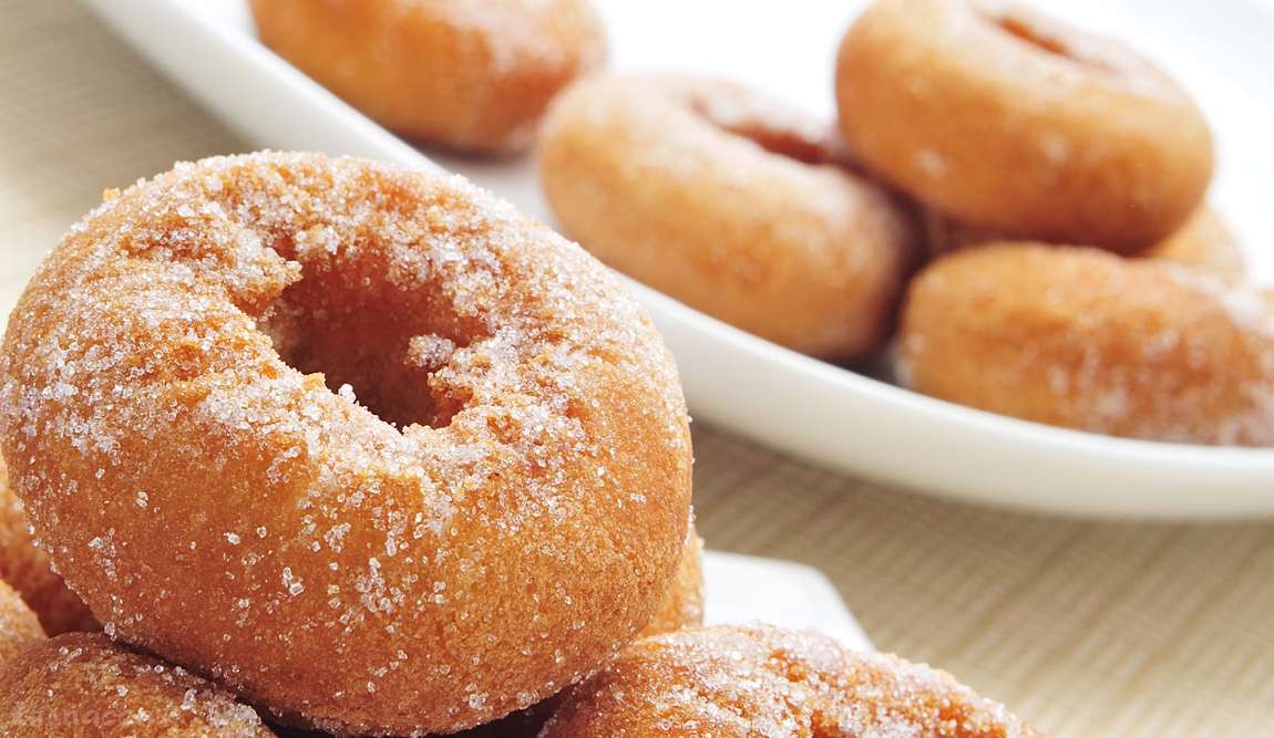 цены на питание в финляндии фото 2