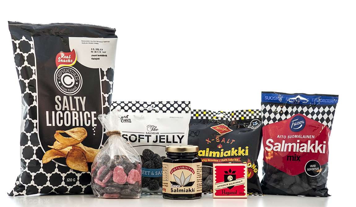 11 интересных фактов о финляндии фото 4