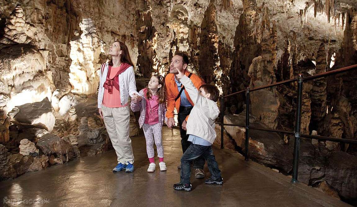 11 интересных фактов о словении фото 2