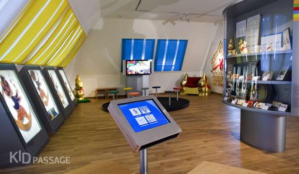 экскурсии для сладкоежек фото 4