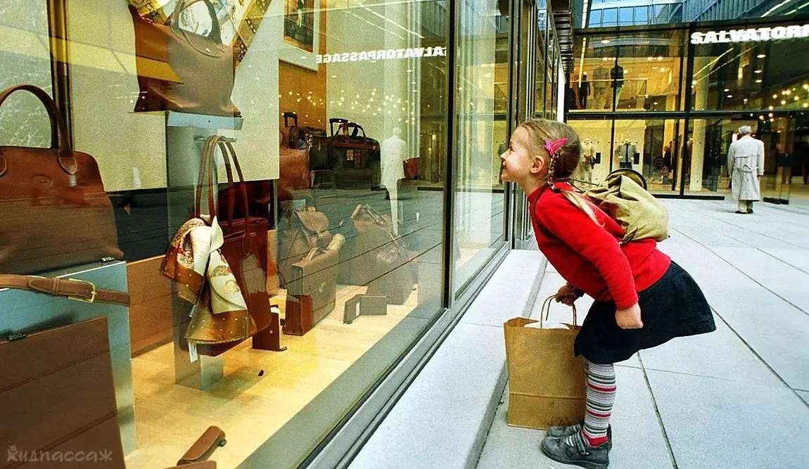 мюнхен в ноябре: баварская классика фото 4