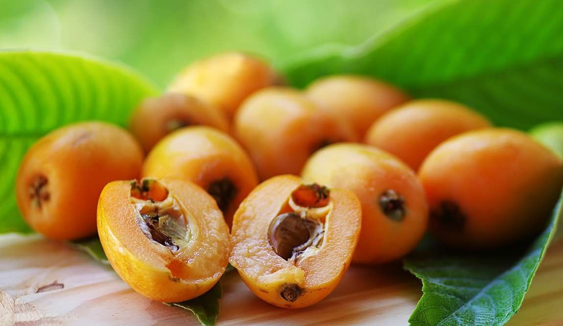 фрукты египта фото 3