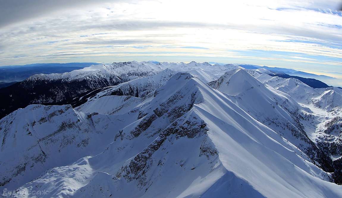 банско в январе ― место встречи отдыха и спорта фото 3