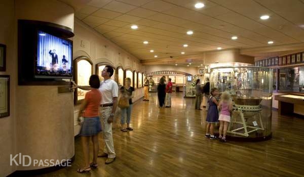 экскурсии для сладкоежек фото 12