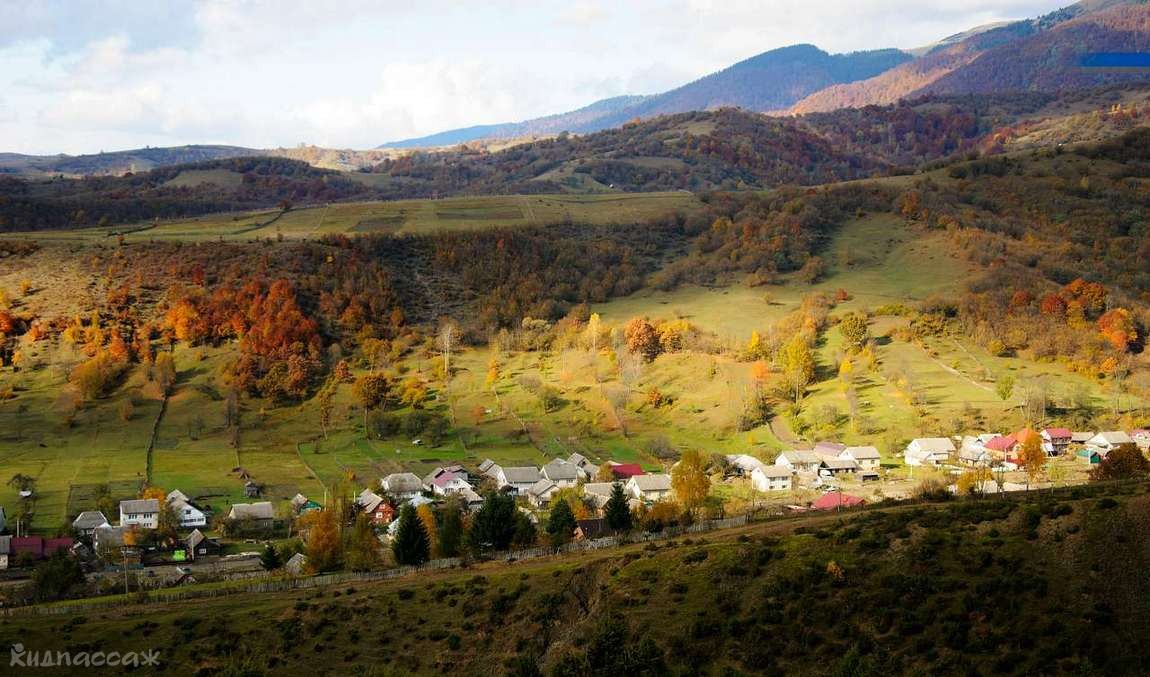 11 интересных фактов об украине фото 3