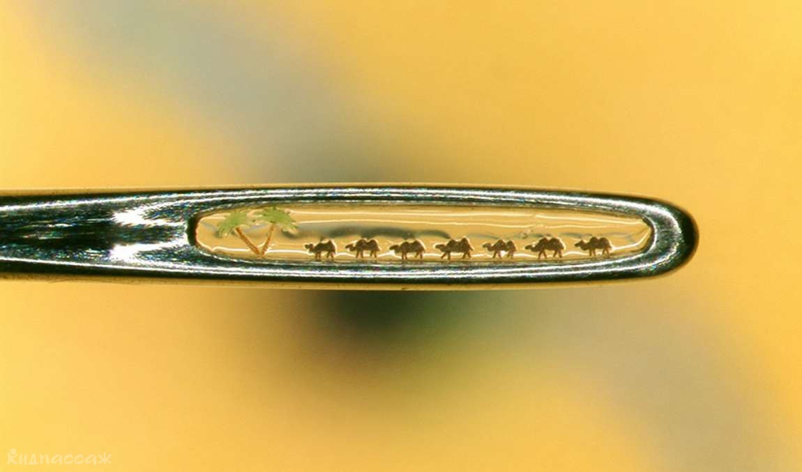 11 интересных фактов об украине фото 7