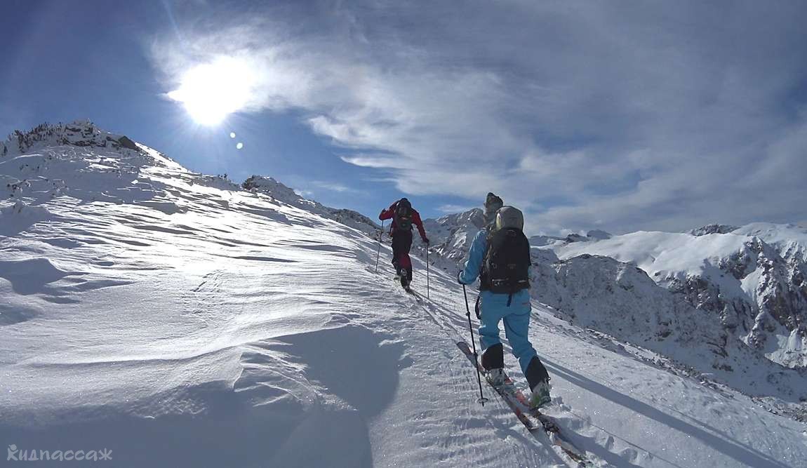 боровец в декабре: встречаем зиму на лыжах! фото 3