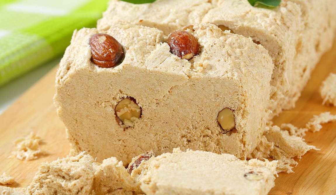 национальная кухня египта фото 4