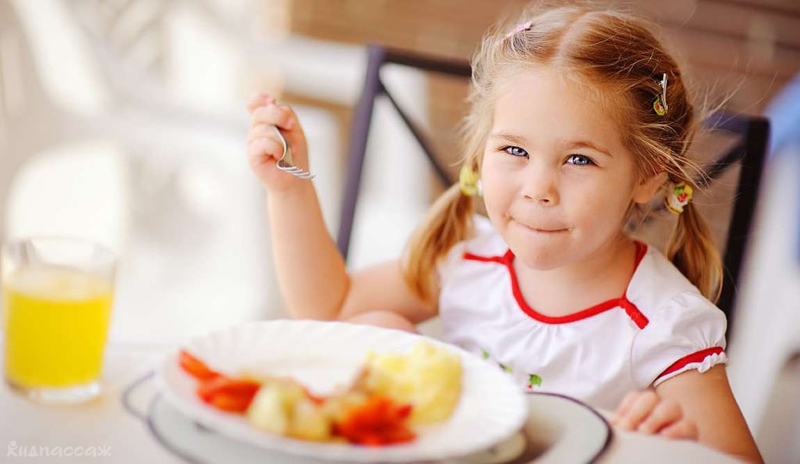 национальная кухня египта фото 5