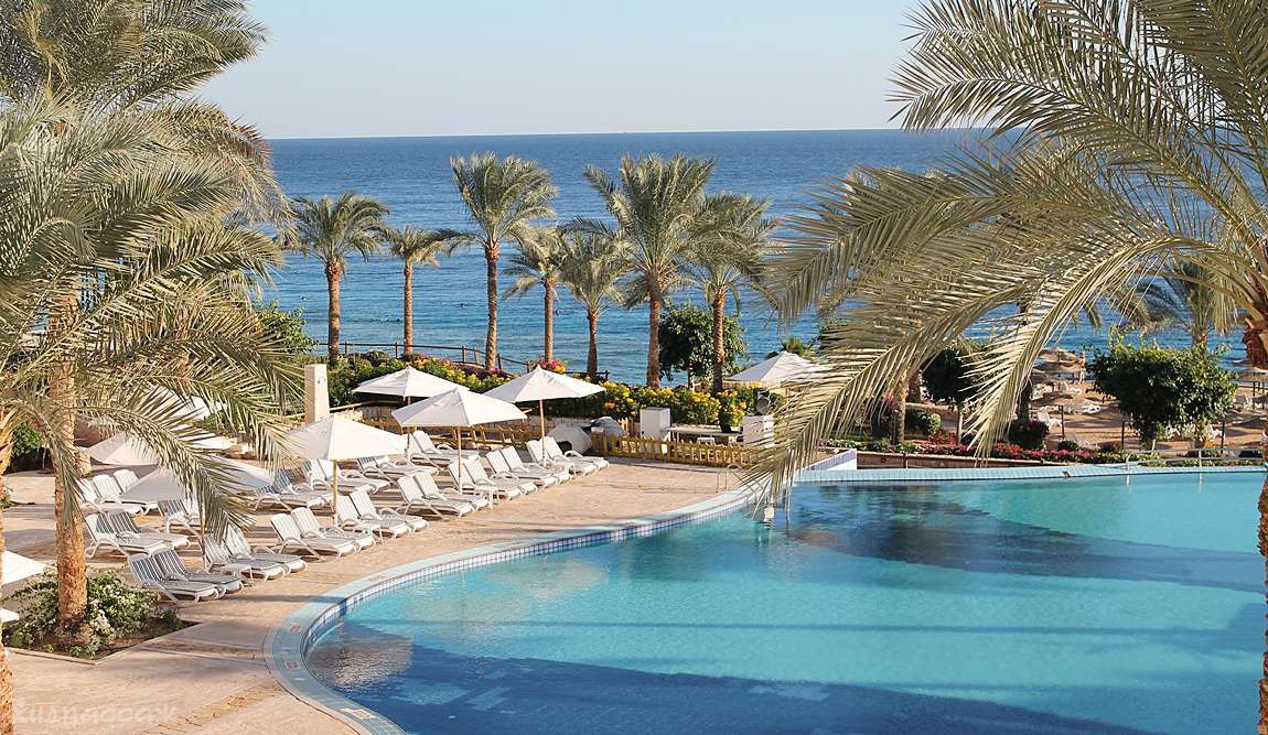 куда поехать на майские праздники с детьми. море. фото 2