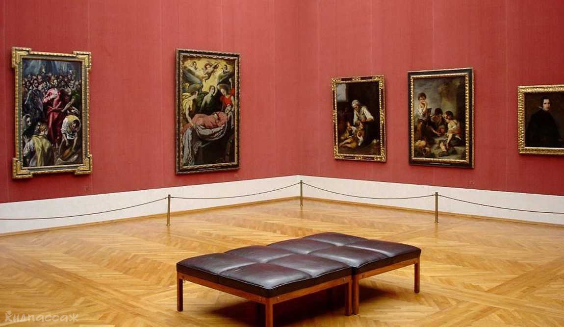 мюнхен в январе: зимнее очарование баварии фото 3