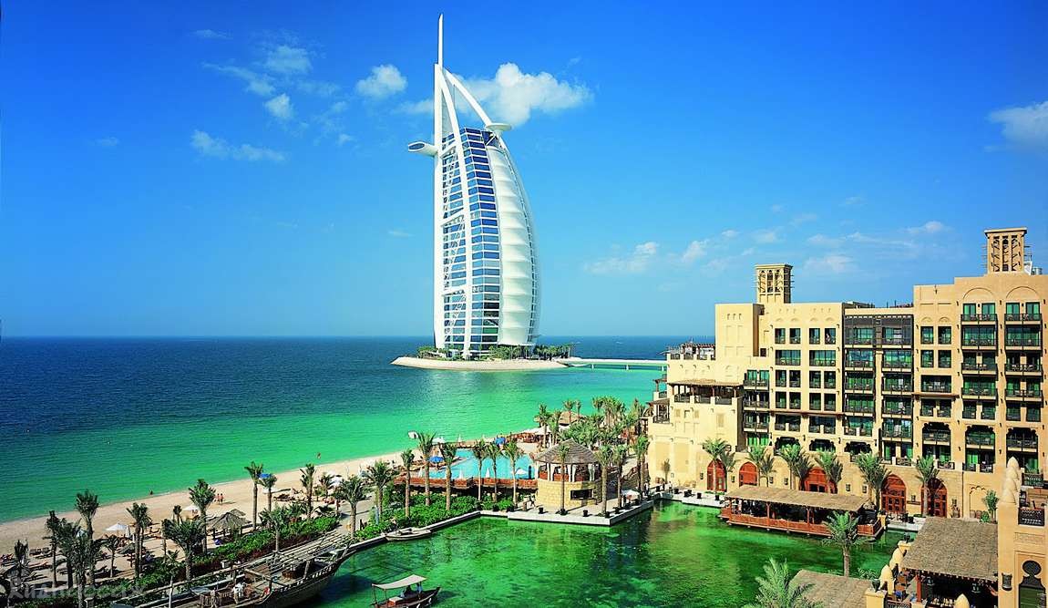 куда поехать на майские праздники с детьми. море. фото 3