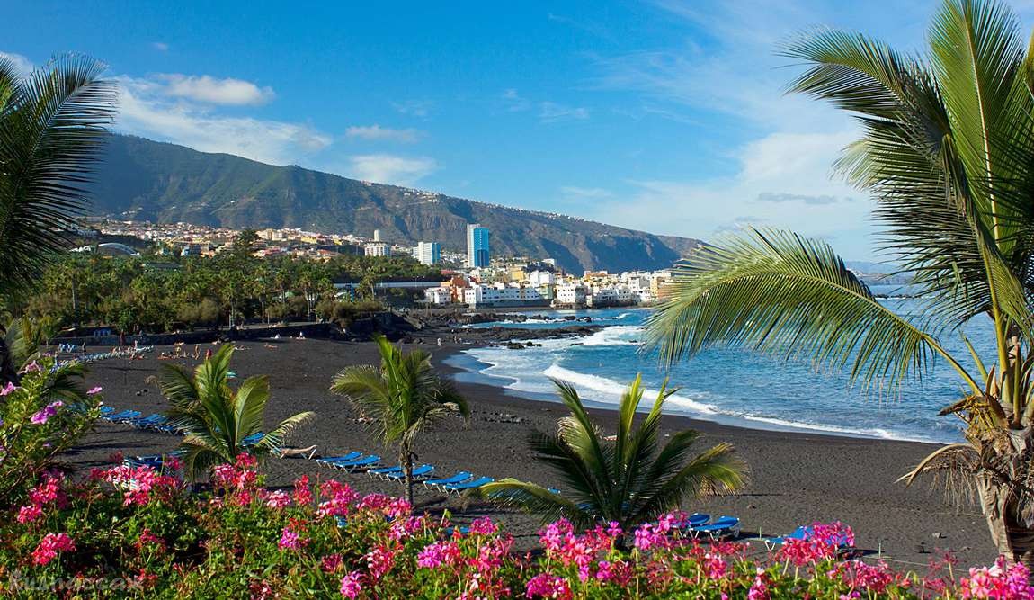 куда поехать на майские праздники с детьми. море. фото 6