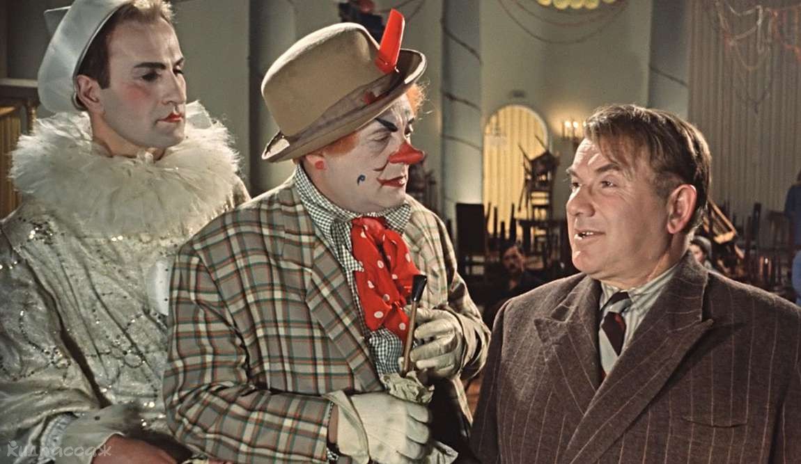 фильмы про новый год и рождество для семейного просмотра фото 8