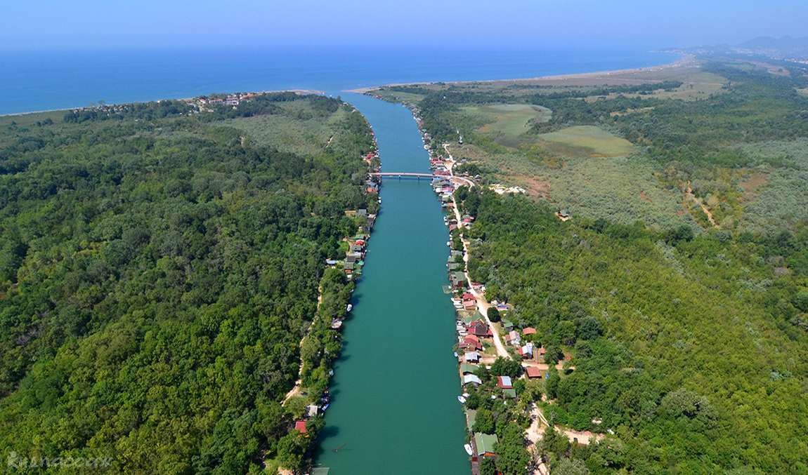 12 интересных фактов о черногории фото 2