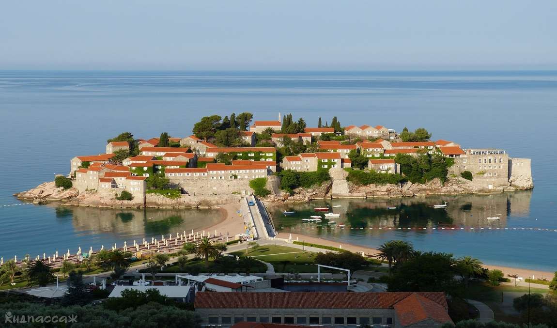 12 интересных фактов о черногории фото 4