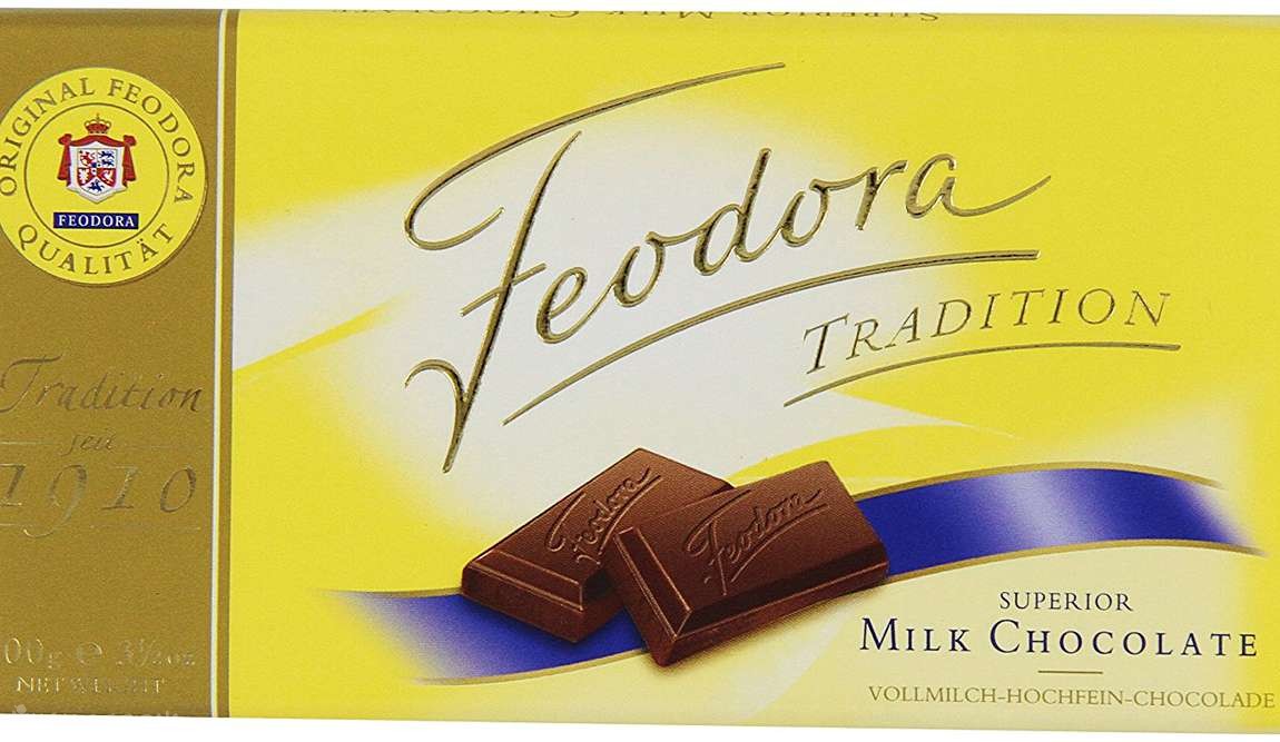 что привезти из германии в подарок: 33 практичных идеи для детей и взрослых фото 3