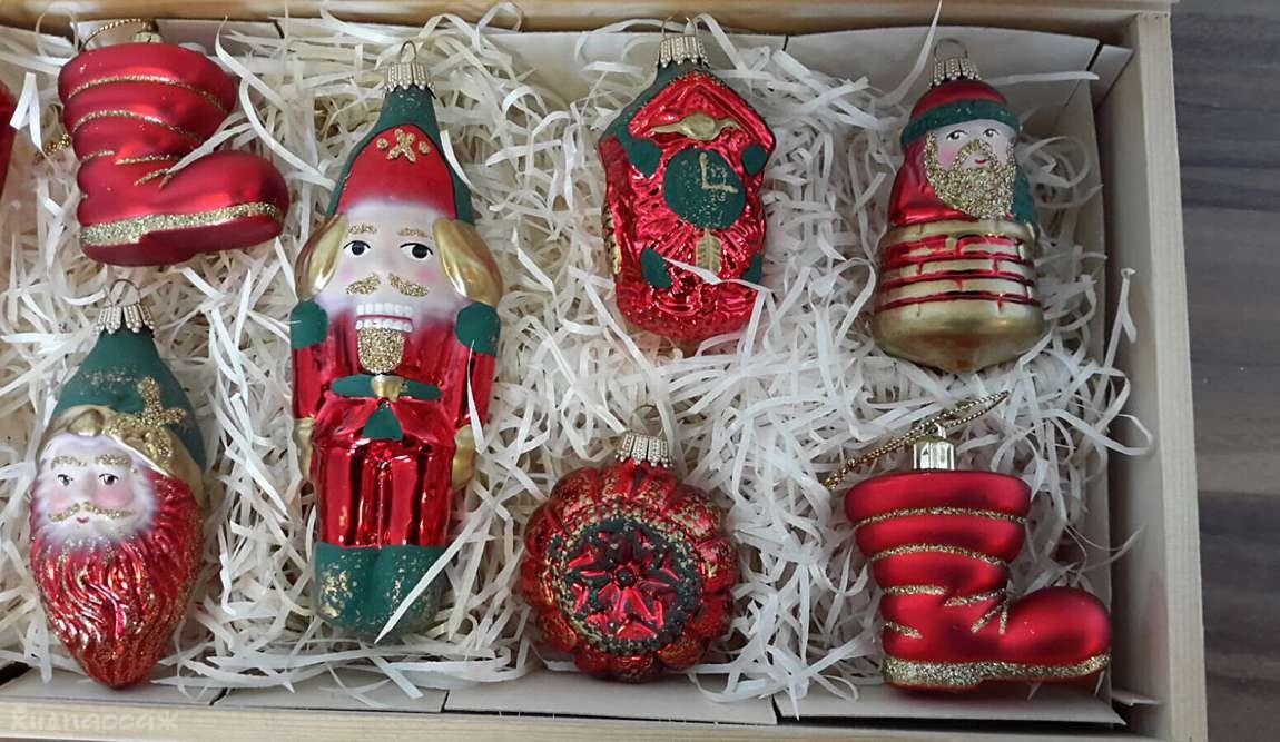 что привезти из германии в подарок: 33 практичных идеи для детей и взрослых фото 6