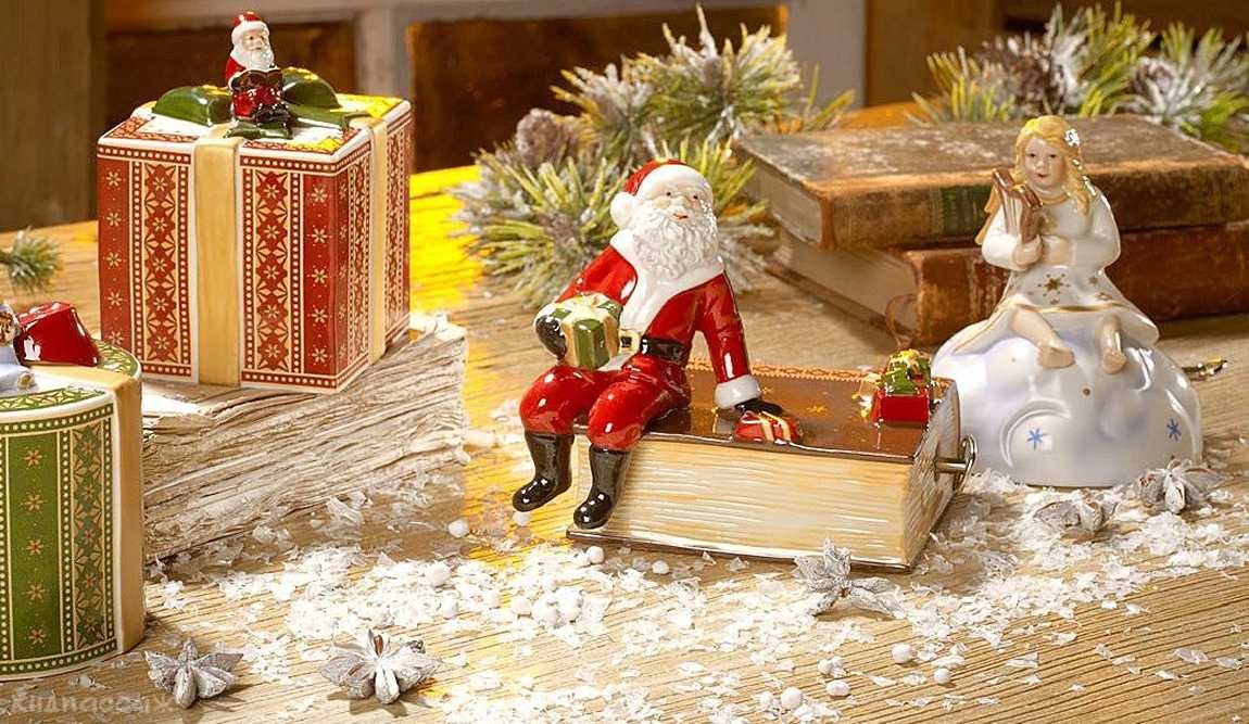 что привезти из германии в подарок: 33 практичных идеи для детей и взрослых фото 7