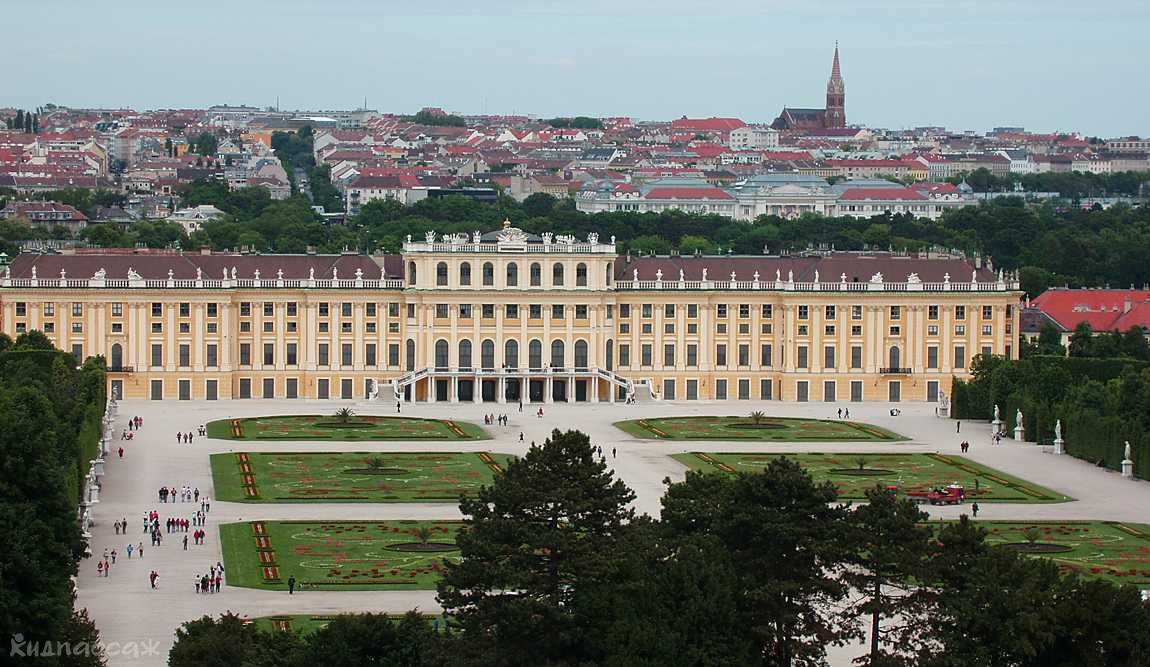 куда поехать на майские праздники с детьми. городские прогулки. фото 5