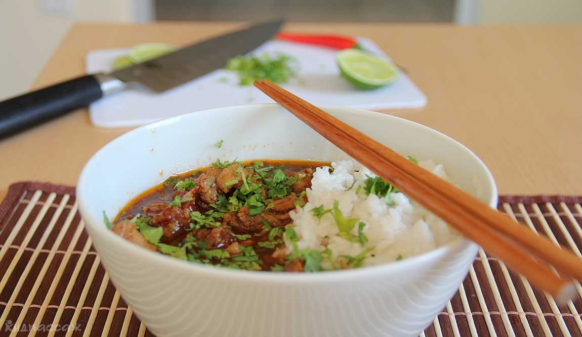 что попробовать в тайланде: цены на еду в кафе, ресторанах и магазинах фото 3