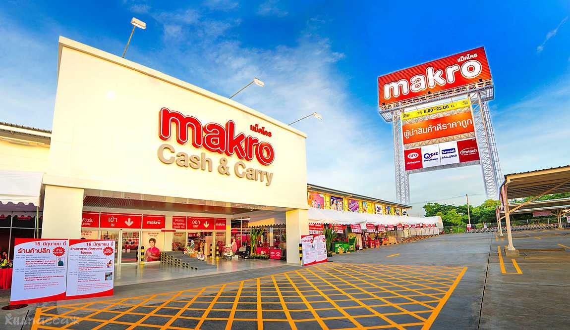 что попробовать в тайланде: цены на еду в кафе, ресторанах и магазинах фото 4