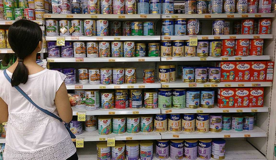 что попробовать в тайланде: цены на еду в кафе, ресторанах и магазинах фото 5