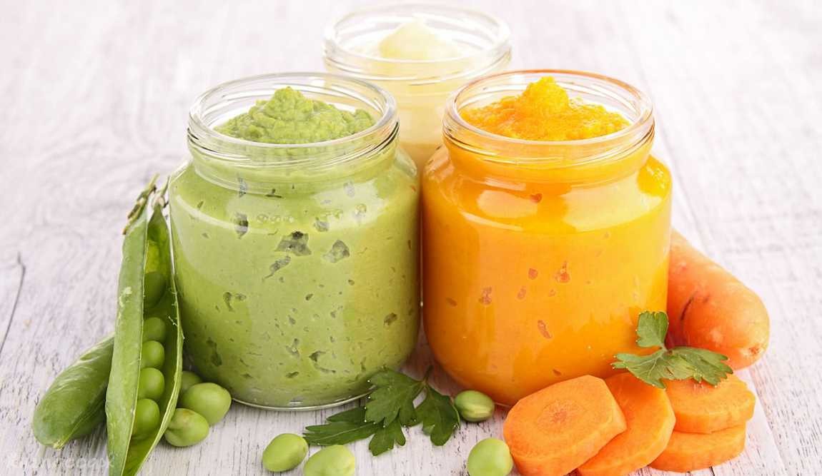 еда в грузии: что попробовать и сколько стоит фото 4