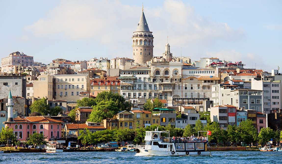 куда поехать на майские праздники с детьми. городские прогулки. фото 8