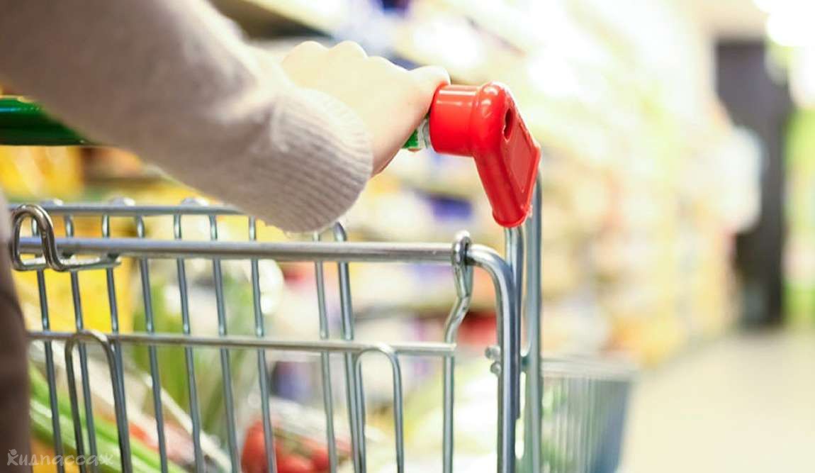 еда в грузии: что попробовать и сколько стоит фото 5